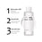 Lanemay Retionol Pore Refining Toner 77%