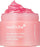 Medicube Collagen Jelly Cream