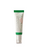 Axis-y Glowing Skin Serum