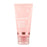 Medicube Collagen Overnight Pack Peel Mask Collagen Tear Mask