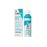 CeraVe Blemish Control Retinol Serum